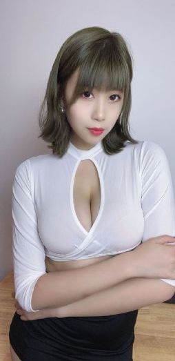 今时之欲365天第二部歌曲_完整版BD高清中字
