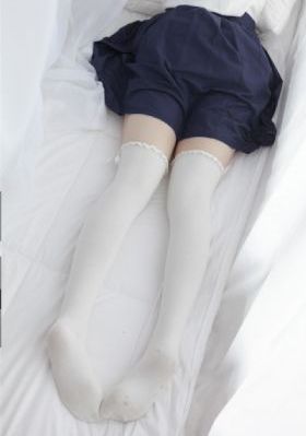 唐老鸭和米老鼠动画片免费观看_剧情片在线观看高清