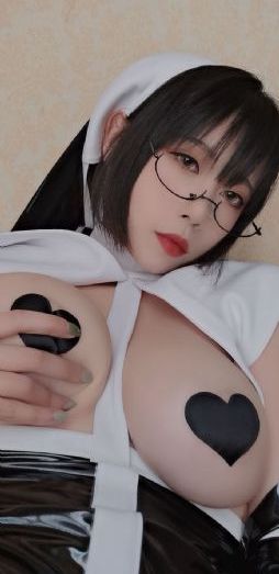 唐朝诡事录免费观看全集高清在线_HD电影全集观看