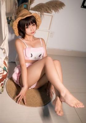 对你爱很美电视剧在线观看_BD韩语完整视频观看