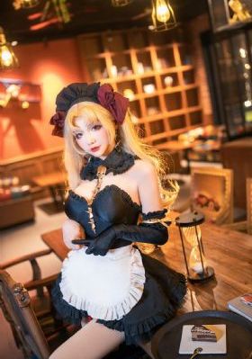 大唐乘风录_BD国语手机在线观看