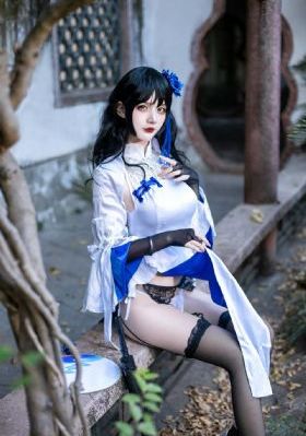 总裁在上2第二部免费观看_HD在线观看电视