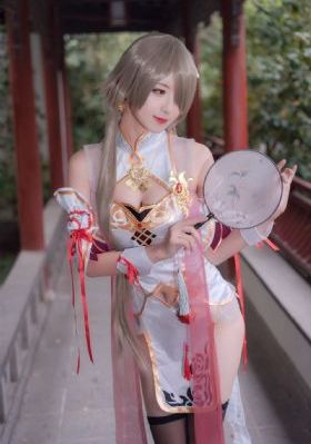 山姬之实第三卷完整版_剧情片高清免费观看