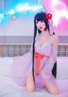 欧美日韩电影免费观看_DVD免费全集观看