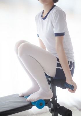 我的黑道大佬第2季免费_1080迅雷电影在线