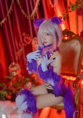 公公和儿媳妇在线观看_1080免费在线播放
