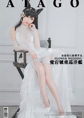 韩国伦理hd_BD国语免费观看视频