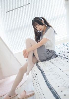 陈真电视剧20集_1080P免费在线播放