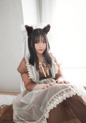 《妻子7》免费观看完整电影_DVD超清免费观看