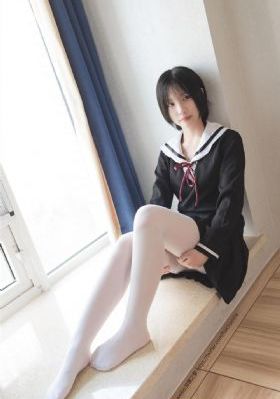 韩国电影《私人教练》在线观看_十万网红美女美酱