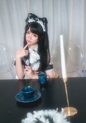 五通魔神免费观看完整版_720P/1080P高清国语