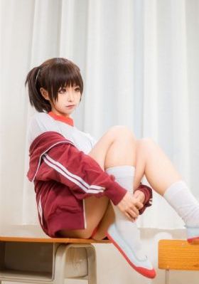 鳄鱼与牙签鸟电视剧免费观看_BD国语免费播放