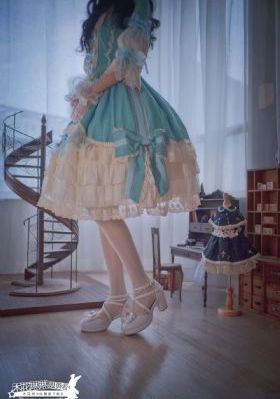 精彩在线影视_BT种子搜索