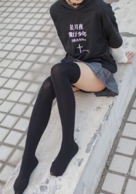 少年包青天2_BD英语高清在线