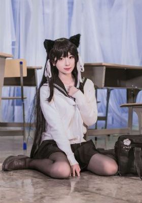 无人影视_国产剧免费在线观看