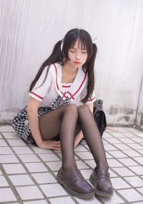 妻子的情人1_DVD手机在线看