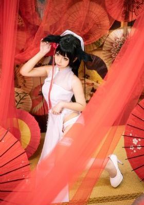 妈妈的朋友9在线播放_1080P免费观看