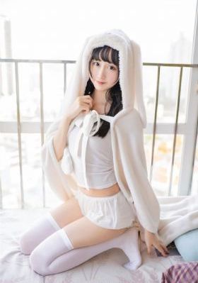 昆仑神宫电视剧在线观看免费高清_BD英语动漫免费观看