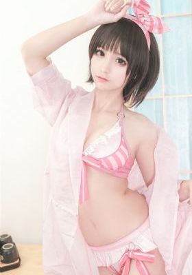 三年免费观看大全_1080免费观看最新