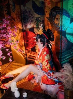 喋血双雄国语在线观看_午夜激情福利视频