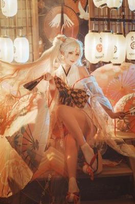 全职高手第一季免费观看完整版_高清电影在线看