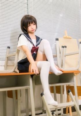 11eyes全集在线观看_BD韩语天堂在线