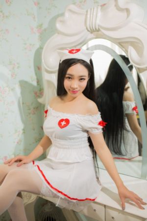 亲吻拥抱动漫免费观看_剧情片在线视频播放