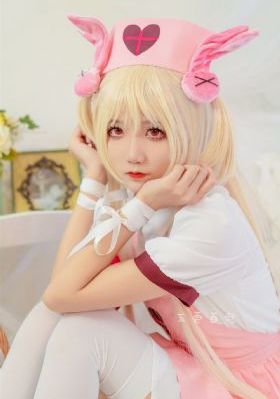 年轻的嫂子10_国产剧高清完整版