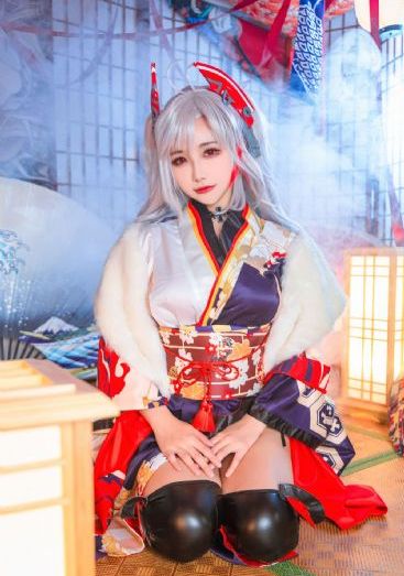 灵蛇爱在线观看_HD全集免费观看