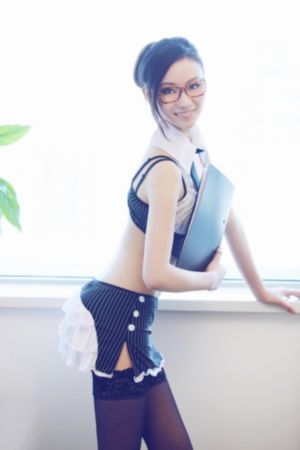 极品少妇xxxx精品少妇小说_迅雷1080