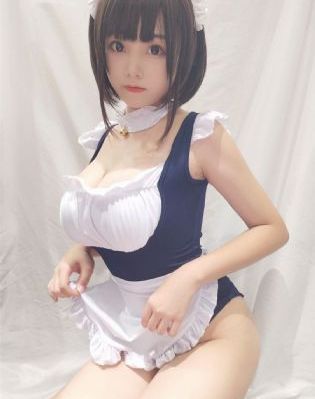 三年片免费的国语版_BD国语动漫免费观看