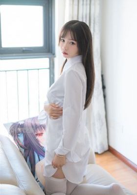 暗香来短剧免费观看全集高清_国产剧手机在线看