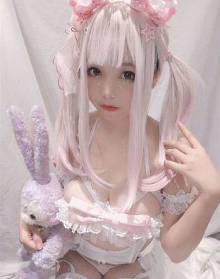 女士的品格全集免费观看_BD神马在线观看