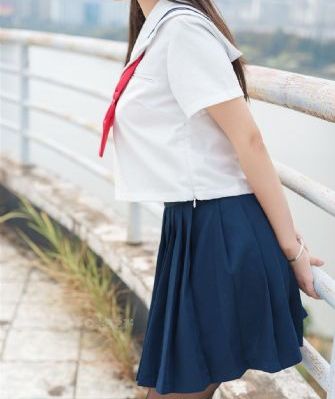 心想事成电视剧免费观看全集_高清免费全集观看