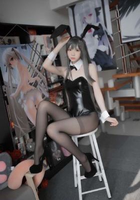 仙王的日常生活第四季_BD韩语高清完整版播放