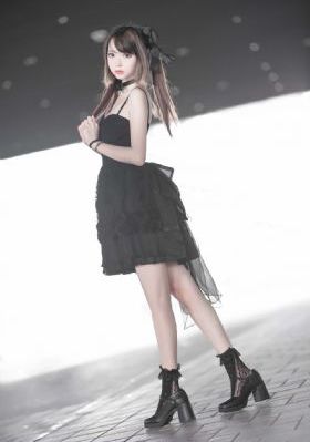 鲁邦的女儿_超清在线观看