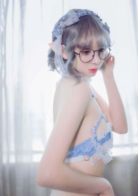 中文字幕在线观看欧美_国产剧高清在线观看