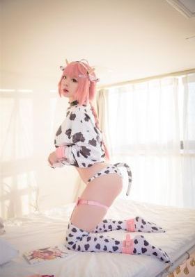 《偏偏喜欢你》电视剧_DVD在线手机播放