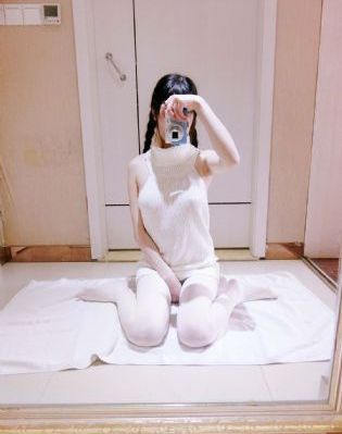 于半珊_高清影视在线观看