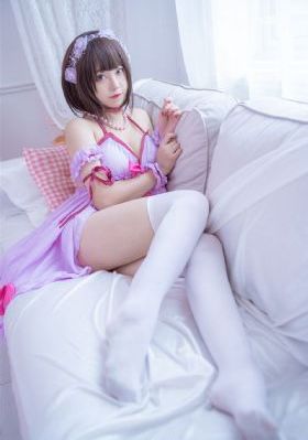 恐怖片《活着》片段_BD国语完整在线观看