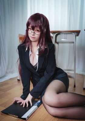 玖玖色在线观看_高清手机在线观看