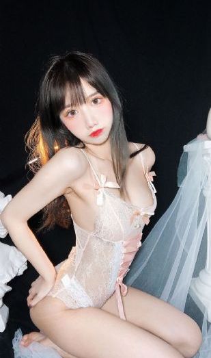 过昭关_剧情片电影完整版在线观看