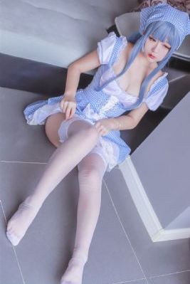 藏海花全集免费观看_BD韩语神马在线观看
