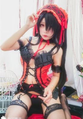 《千鹤酱养成日记》_BD英语日韩免费观看