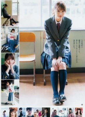 2018在线_大片在线观看