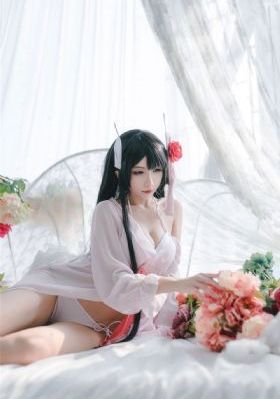 曼丁哥_1080P天堂在线