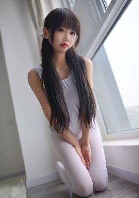 老师脱给我揉口述_电视剧完整版在线观看
