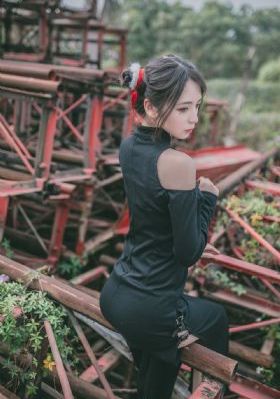 沧元图动漫第二季在线播放_高清直播在线观看