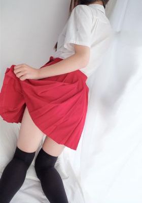 新倾国倾城在线观看_4K免费观看超清