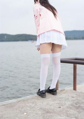 布达拉宫纪录片_DVD动漫免费观看